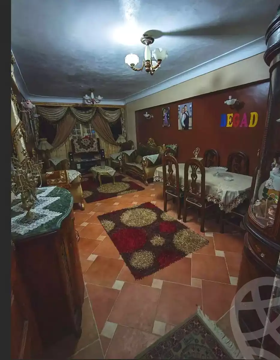 https://aqarmap.com.eg/ar/listing/6854571-for-sale-alexandria-al-agamy-el-hanouvel-abo-bakr-el-sedeek-st