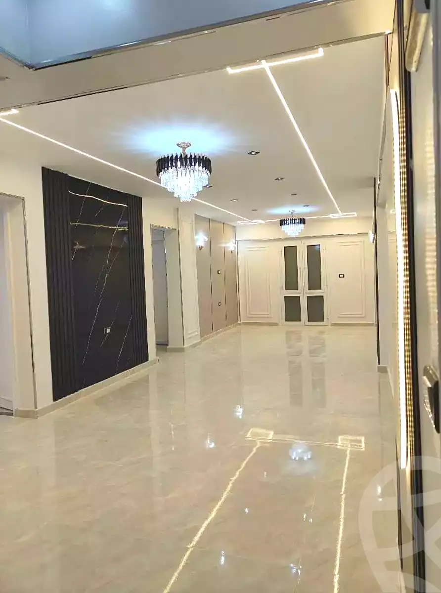 https://aqarmap.com.eg/en/listing/6854575-for-sale-alexandria-al-agamy-el-hanouvel-kasr-al-quiri-st-1