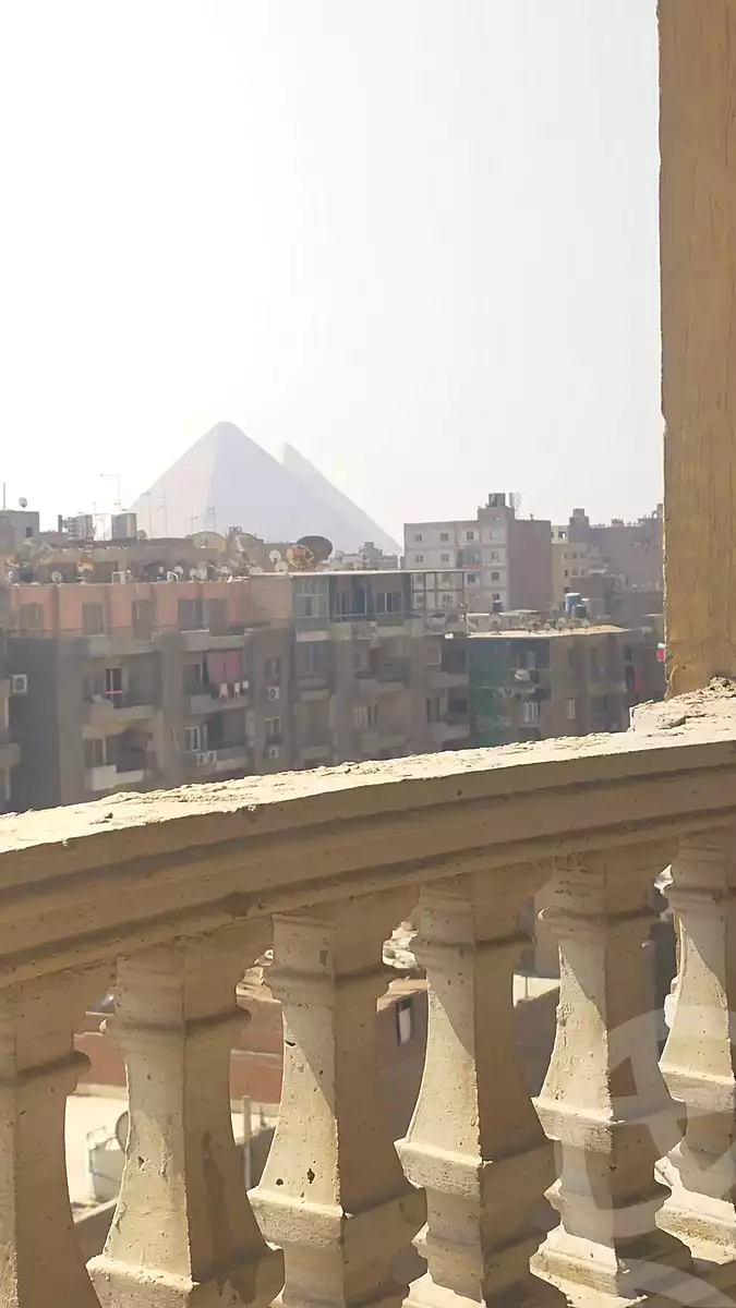 https://aqarmap.com.eg/ar/listing/6854576-for-sale-cairo-faisal-el-lebeny