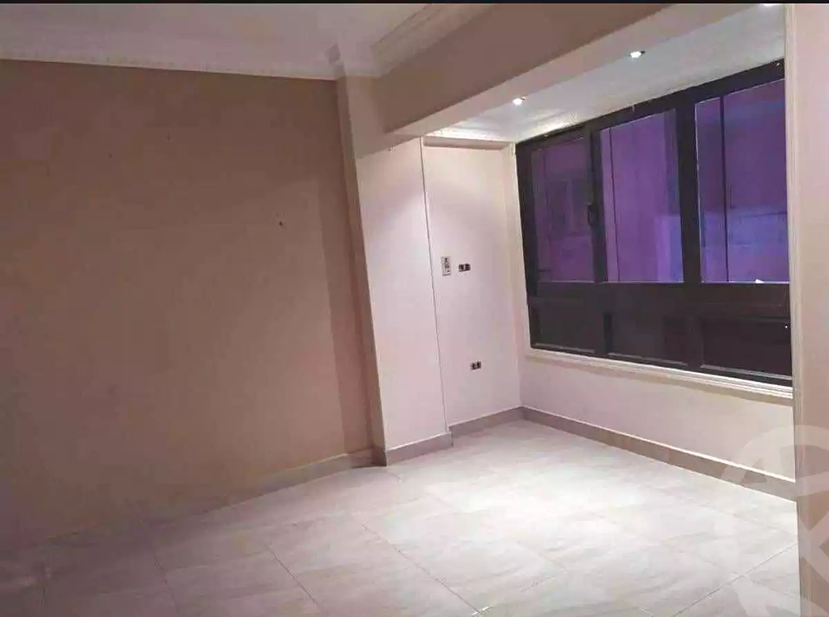 https://aqarmap.com.eg/ar/listing/6854581-for-rent-cairo-el-haram