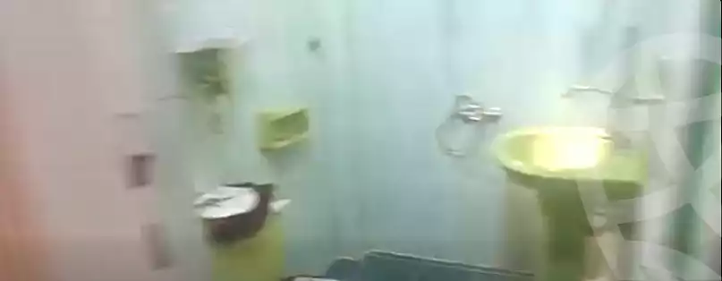 https://aqarmap.com.eg/ar/listing/6854586-for-sale-cairo-hadayek-el-koba