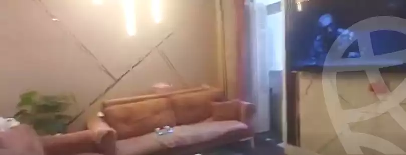 https://aqarmap.com.eg/ar/listing/6854586-for-sale-cairo-hadayek-el-koba