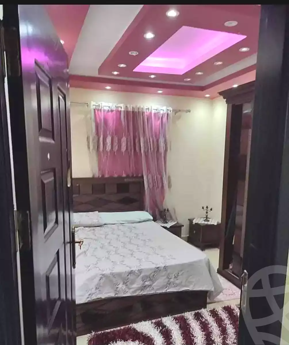 https://aqarmap.com.eg/ar/listing/6854592-for-sale-cairo-el-haram-el-lebeny-el-magzar-el-aly-st