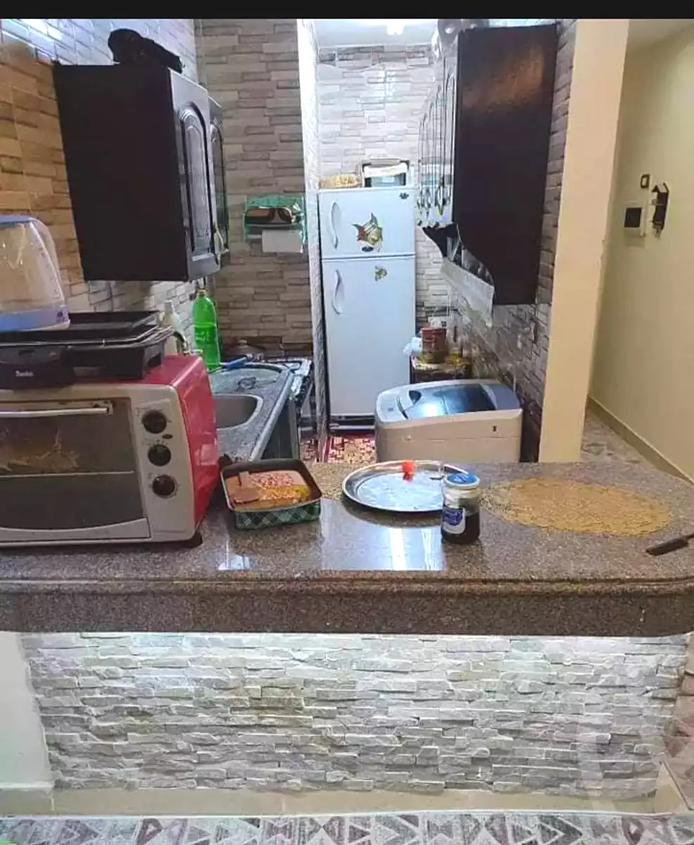 https://aqarmap.com.eg/ar/listing/6854592-for-sale-cairo-el-haram-el-lebeny-el-magzar-el-aly-st