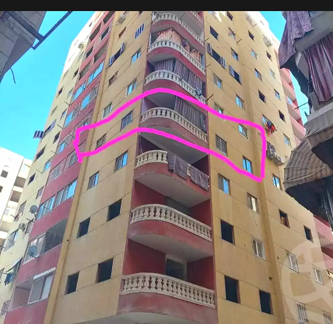 https://aqarmap.com.eg/ar/listing/6854592-for-sale-cairo-el-haram-el-lebeny-el-magzar-el-aly-st