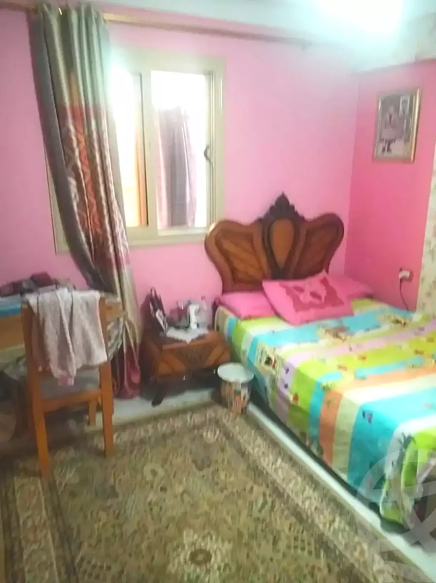 https://aqarmap.com.eg/en/listing/6854593-for-sale-alexandria-al-agamy-lbytsh-shahr-al-assal-st