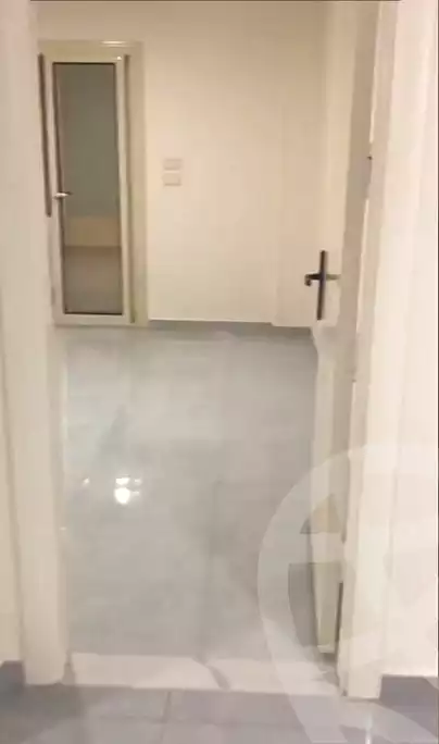 https://aqarmap.com.eg/ar/listing/6854594-for-rent-cairo-hadayek-el-koba-hamamat-el-koba