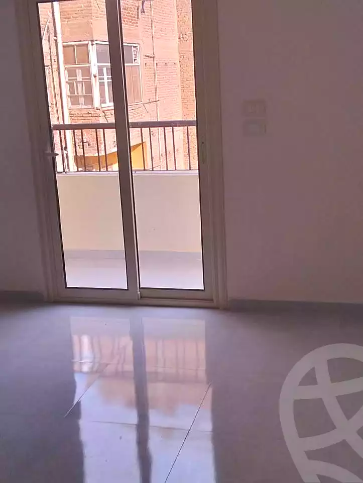 https://aqarmap.com.eg/ar/listing/6854594-for-rent-cairo-hadayek-el-koba-hamamat-el-koba