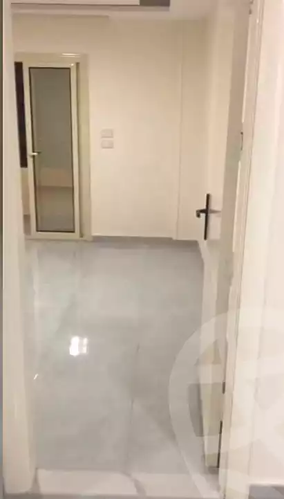 https://aqarmap.com.eg/ar/listing/6854594-for-rent-cairo-hadayek-el-koba-hamamat-el-koba