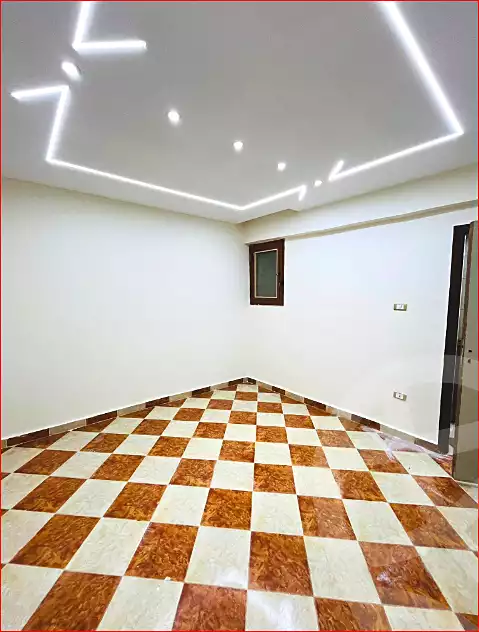 https://aqarmap.com.eg/en/listing/6854598-for-sale-alexandria-lsywf-el-falki