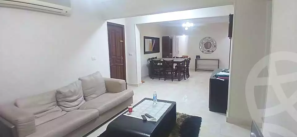 https://aqarmap.com.eg/ar/listing/6854602-for-rent-cairo-kobry-el-koba