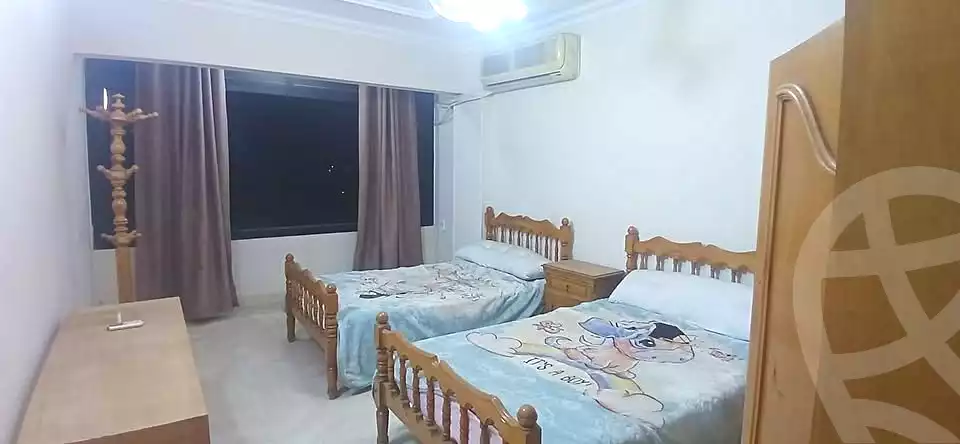 https://aqarmap.com.eg/ar/listing/6854602-for-rent-cairo-kobry-el-koba