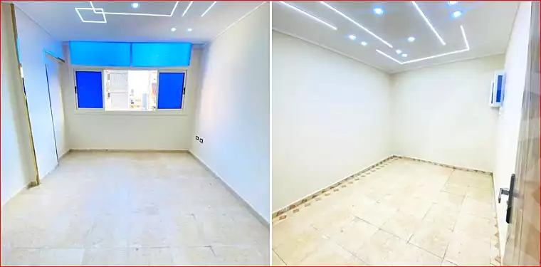 https://aqarmap.com.eg/en/listing/6854604-for-sale-alexandria-lsywf-el-falki-street-16-el-eslah