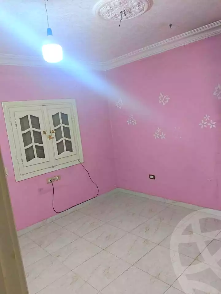 https://aqarmap.com.eg/ar/listing/6854606-for-sale-cairo-hadayek-el-koba-misr-w-el-sodan