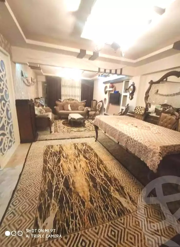 https://aqarmap.com.eg/ar/listing/6854606-for-sale-cairo-hadayek-el-koba-misr-w-el-sodan