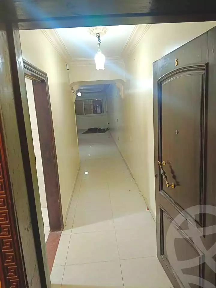 https://aqarmap.com.eg/ar/listing/6854606-for-sale-cairo-hadayek-el-koba-misr-w-el-sodan