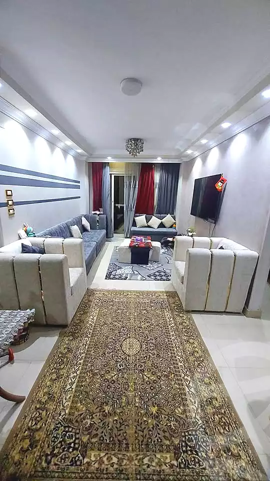 https://aqarmap.com.eg/ar/listing/6854610-for-sale-cairo-hadayek-el-koba-dair-el-malak