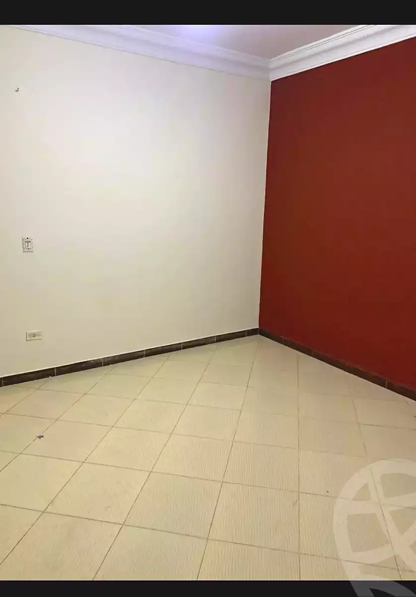 https://aqarmap.com.eg/ar/listing/6854607-for-rent-cairo-faisal-el-maryotyah-dr-lashin-st