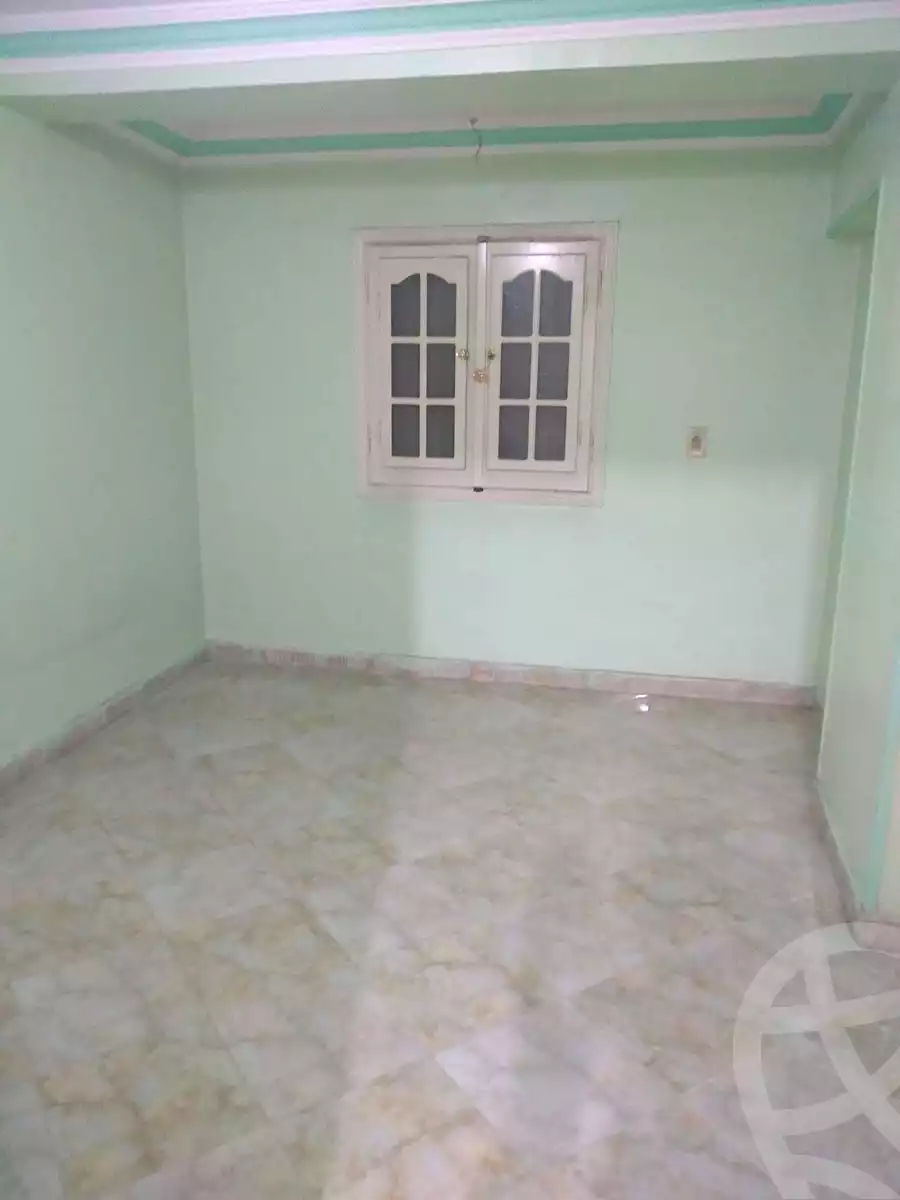 https://aqarmap.com.eg/en/listing/6854615-for-rent-cairo-el-zaytun-lzytwn-lgrby