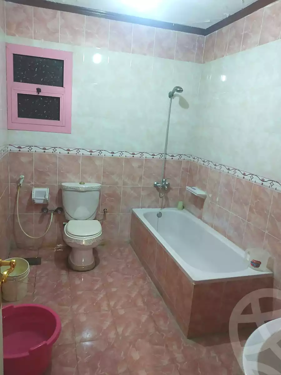 https://aqarmap.com.eg/en/listing/6854615-for-rent-cairo-el-zaytun-lzytwn-lgrby