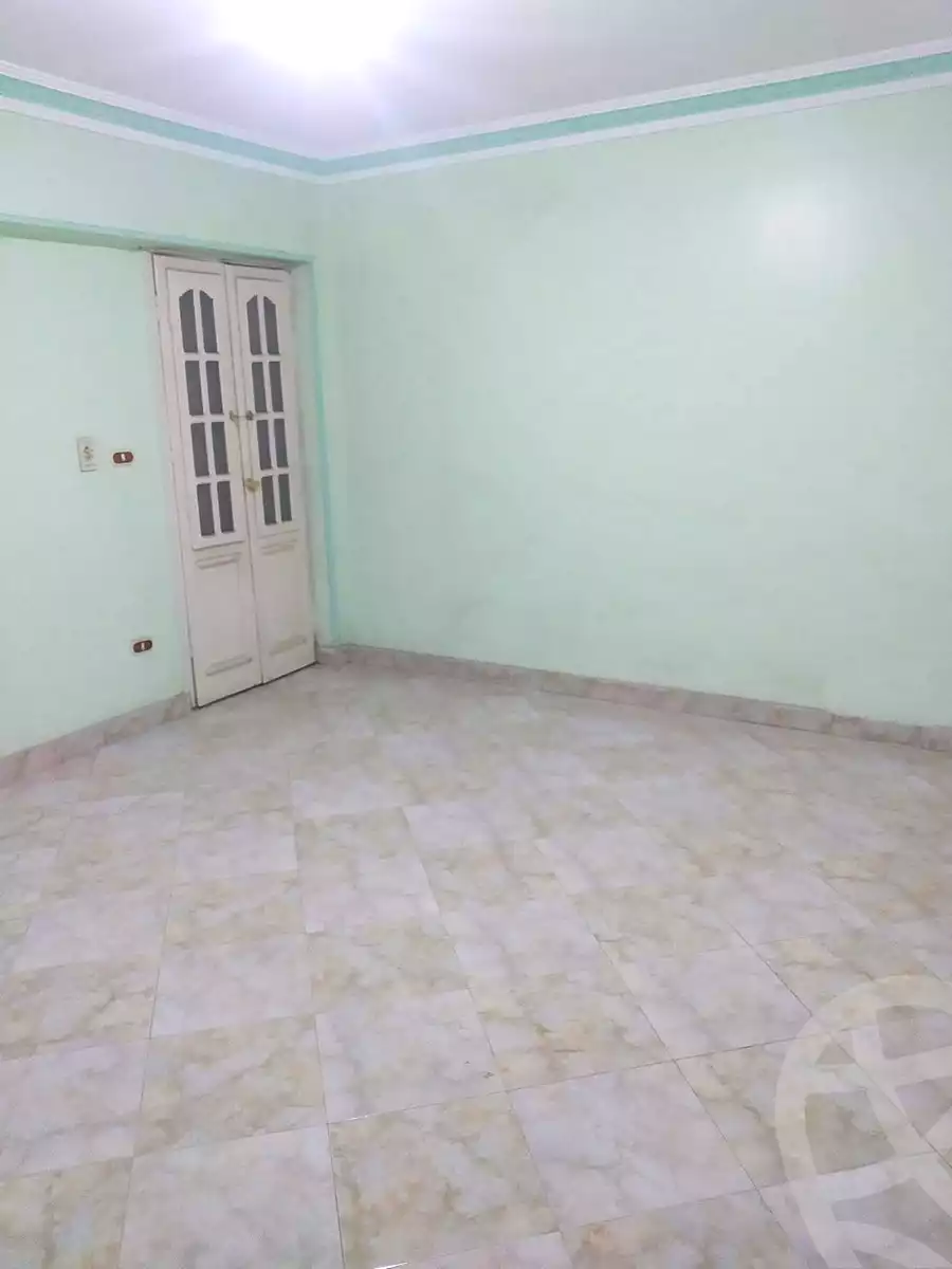 https://aqarmap.com.eg/en/listing/6854615-for-rent-cairo-el-zaytun-lzytwn-lgrby