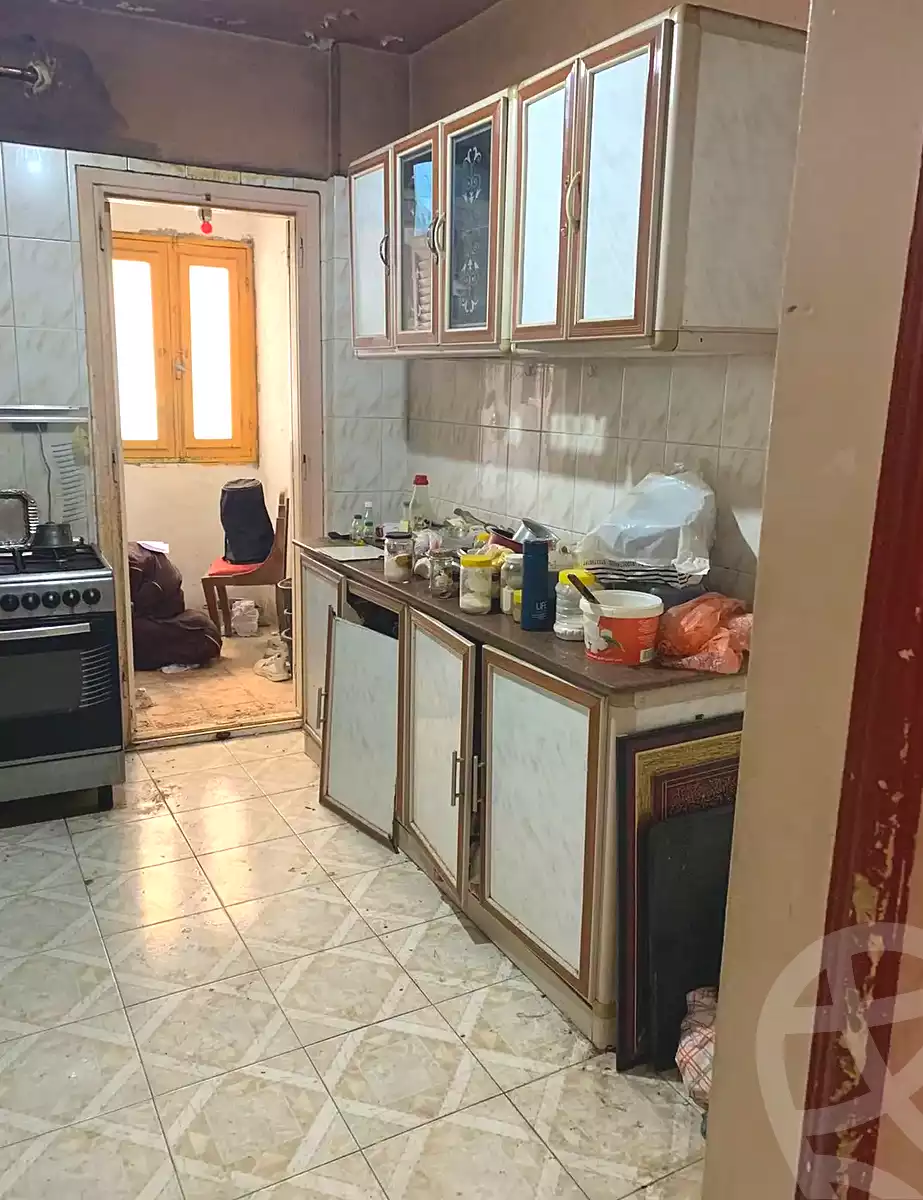 https://aqarmap.com.eg/en/listing/6854612-for-sale-alexandria-al-agamy-lbytsh-el-hanafeya-st
