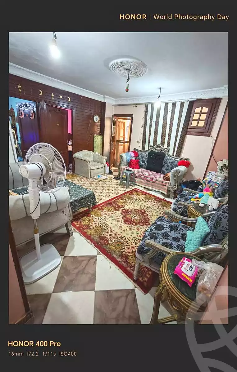https://aqarmap.com.eg/en/listing/6854616-for-sale-alexandria-al-agamy-el-hanouvel-yathreb-st