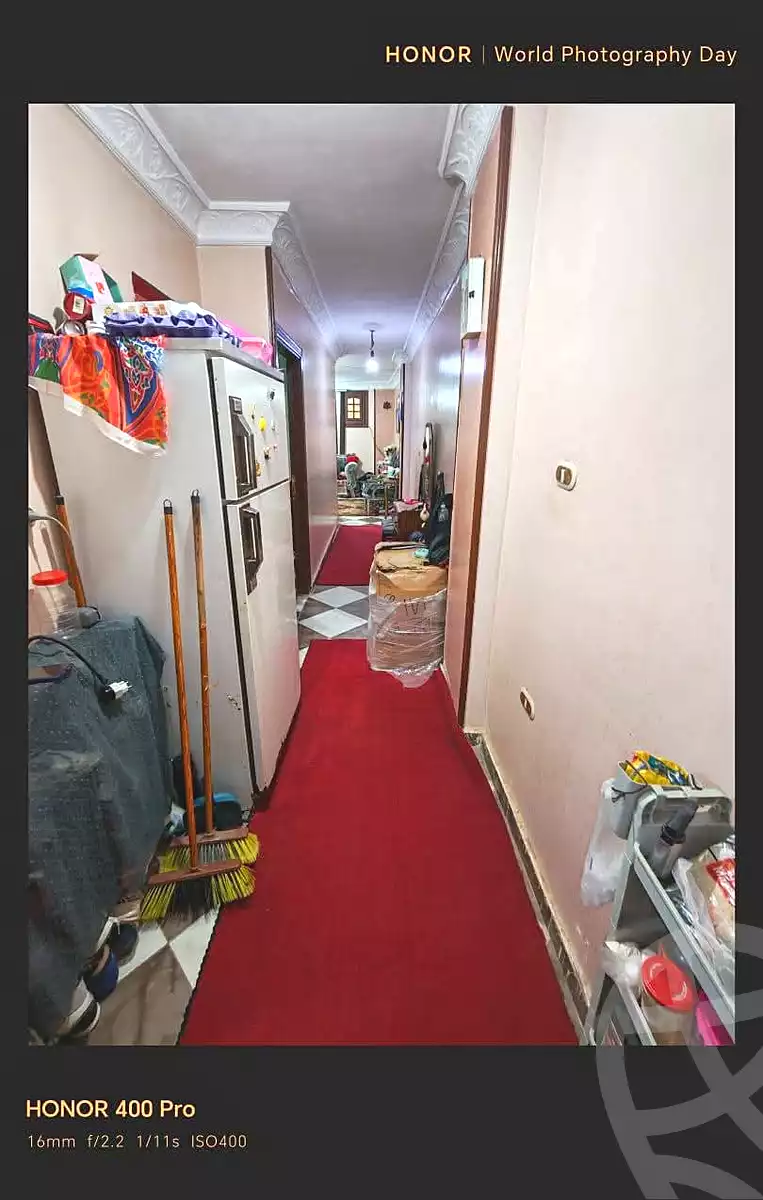 https://aqarmap.com.eg/en/listing/6854616-for-sale-alexandria-al-agamy-el-hanouvel-yathreb-st