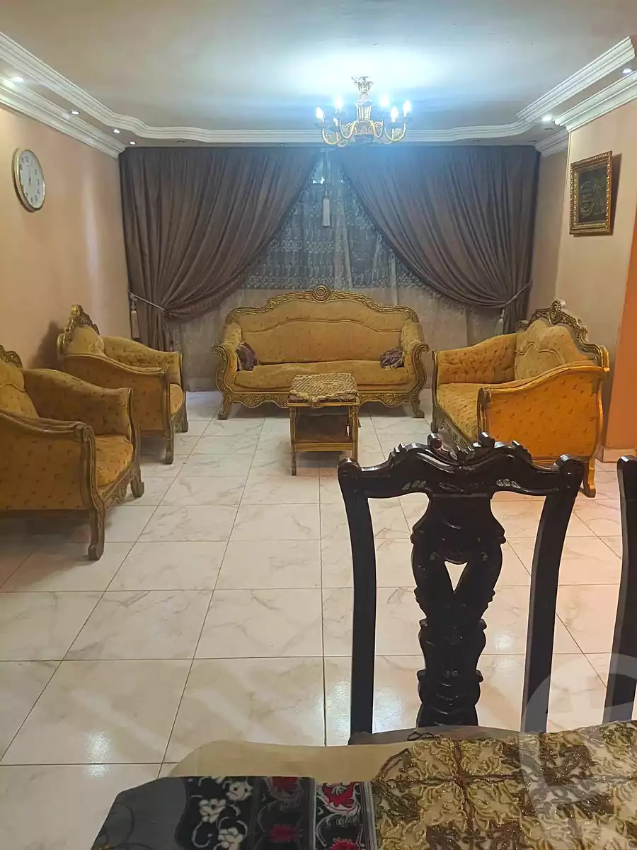 https://aqarmap.com.eg/ar/listing/6854619-for-rent-cairo-faisal-el-lebeny