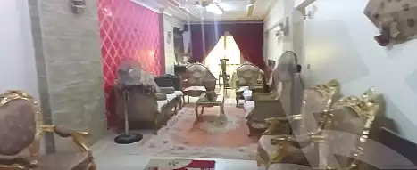 https://aqarmap.com.eg/en/listing/6854624-for-rent-cairo-hadayek-el-koba-hamamat-el-koba