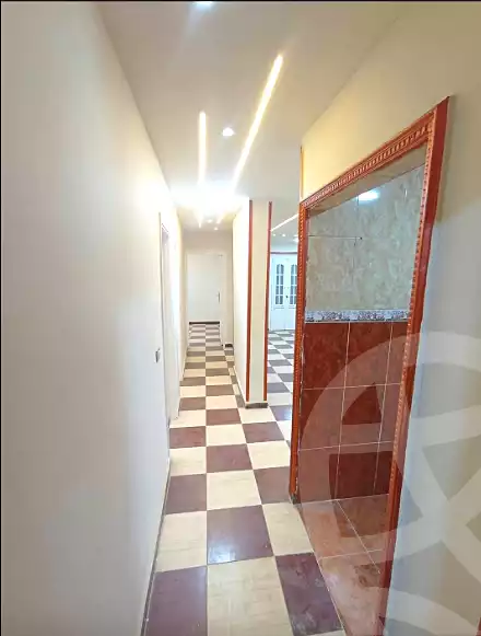 https://aqarmap.com.eg/en/listing/6854608-for-sale-alexandria-lsywf-el-falki