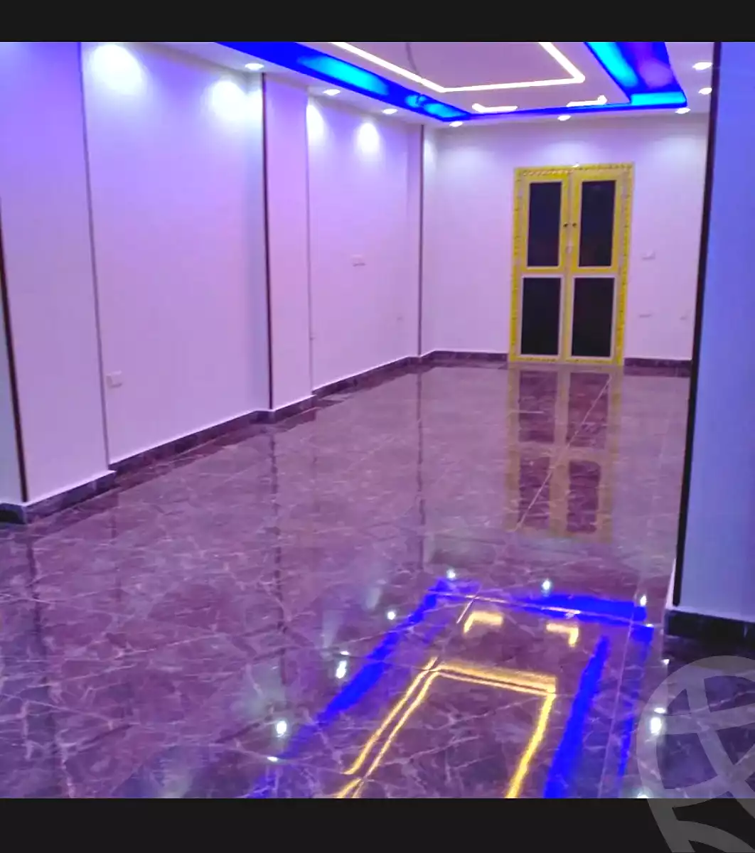 https://aqarmap.com.eg/en/listing/6854627-for-sale-cairo-faisal-el-maryotyah