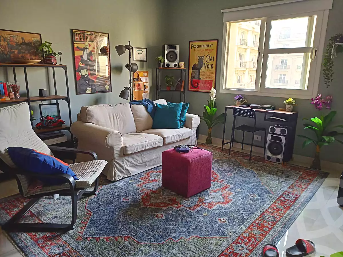 https://aqarmap.com.eg/ar/listing/6854626-for-sale-cairo-new-cairo-compounds-hyde-park-centre-ville-hyde-park
