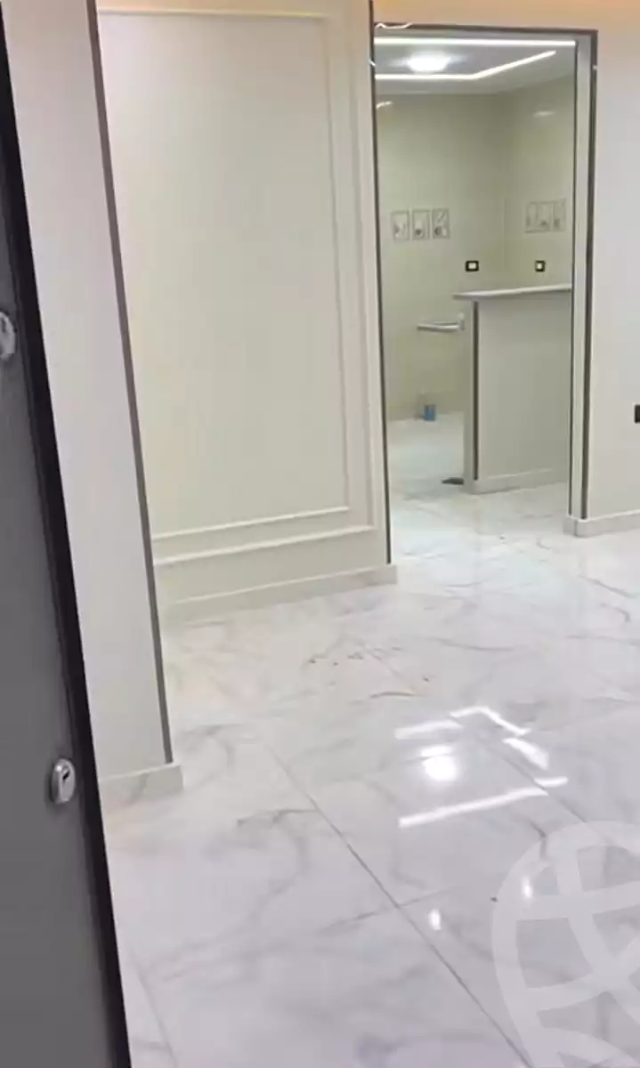 https://aqarmap.com.eg/ar/listing/6854630-for-rent-cairo-faisal-el-maryotyah