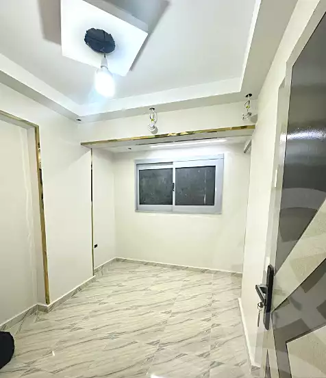 https://aqarmap.com.eg/ar/listing/6854632-for-sale-alexandria-lsywf-el-falki