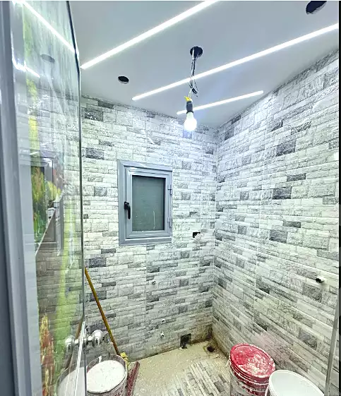 https://aqarmap.com.eg/ar/listing/6854632-for-sale-alexandria-lsywf-el-falki