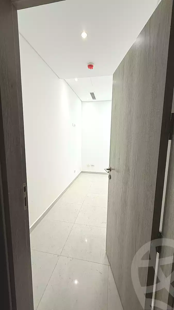 https://aqarmap.com.eg/ar/listing/6854614-for-rent-cairo-new-cairo-shr-mjm-lbnwk