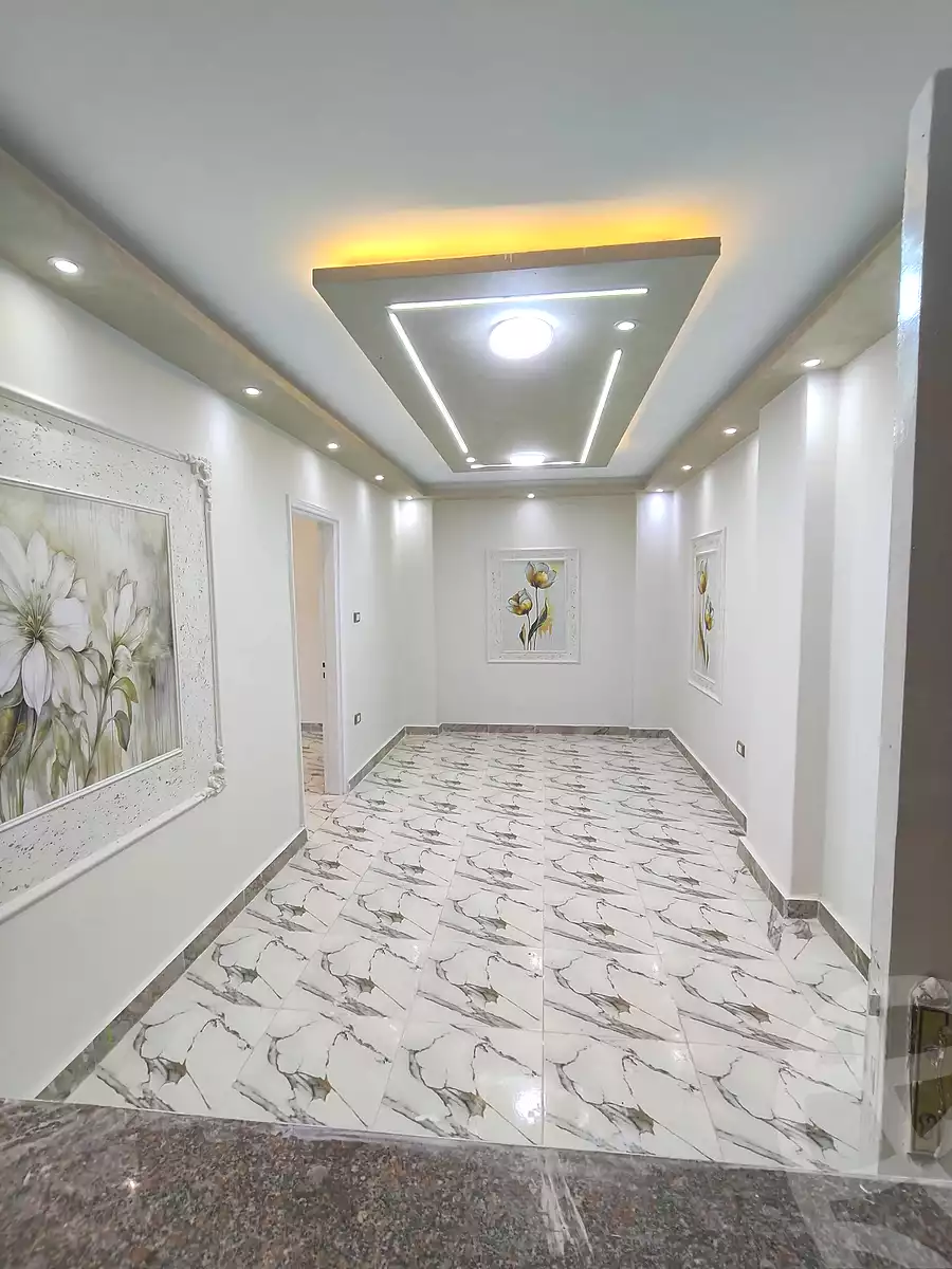 https://aqarmap.com.eg/en/listing/6854639-for-sale-alexandria-al-agamy-el-hanouvel-al-haded-we-al-soulb-st
