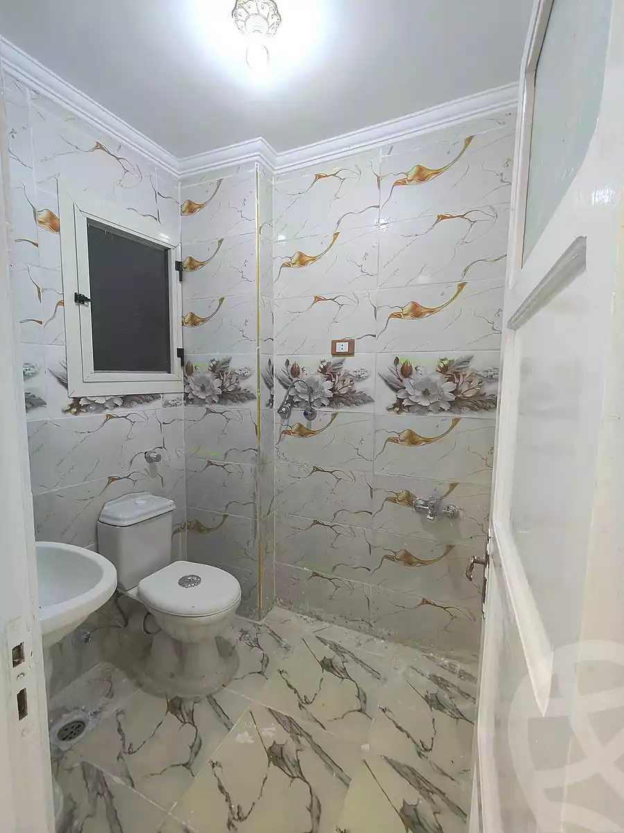 https://aqarmap.com.eg/en/listing/6854639-for-sale-alexandria-al-agamy-el-hanouvel-al-haded-we-al-soulb-st
