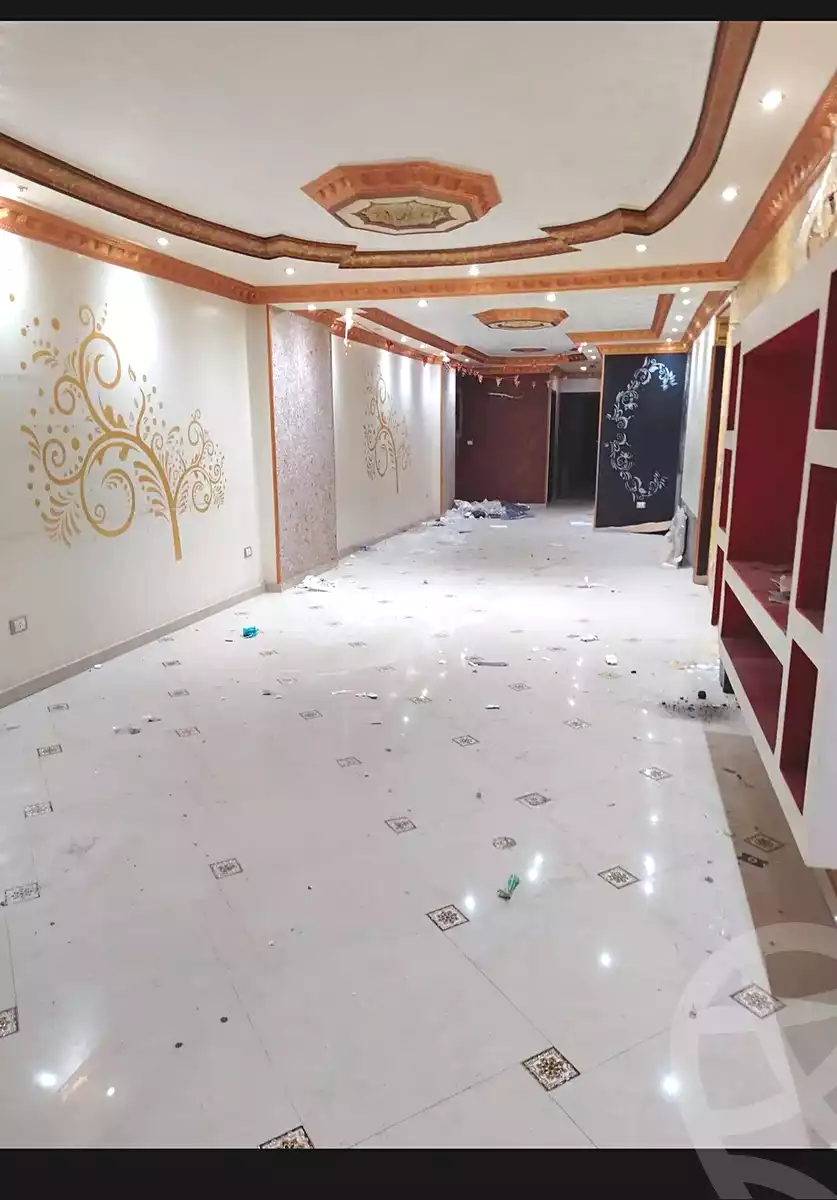 https://aqarmap.com.eg/ar/listing/6854640-for-rent-cairo-faisal