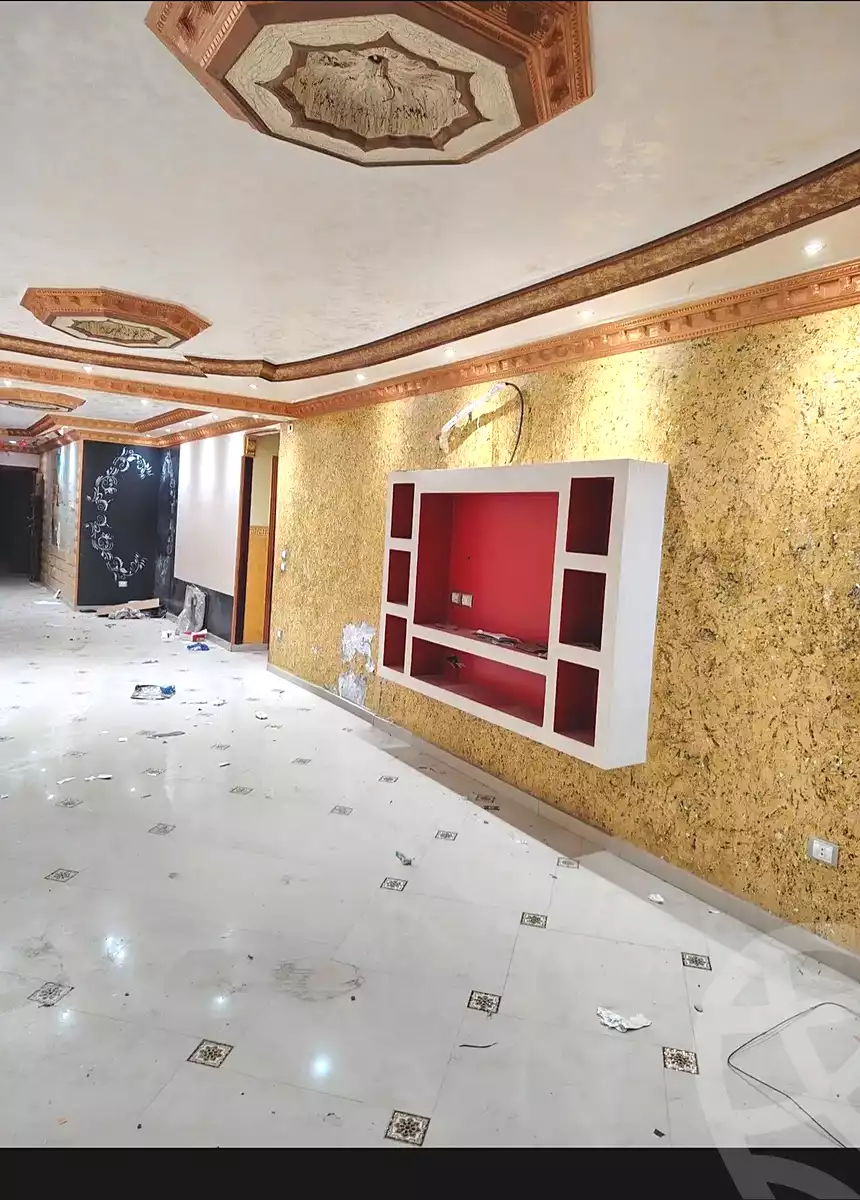 https://aqarmap.com.eg/ar/listing/6854640-for-rent-cairo-faisal