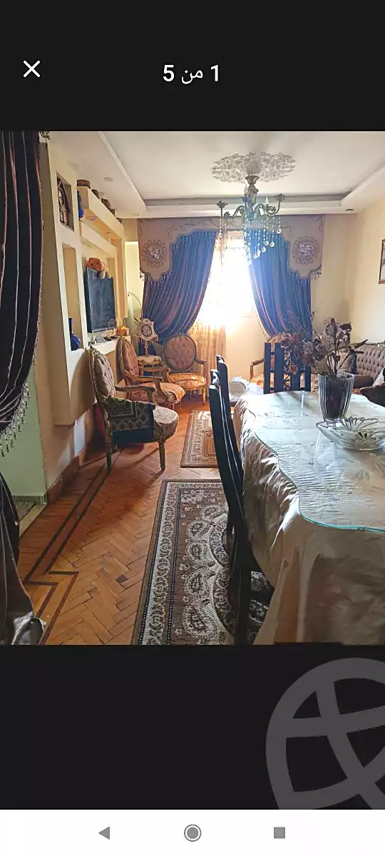 https://aqarmap.com.eg/ar/listing/6854641-for-sale-alexandria-fleming-takla-st