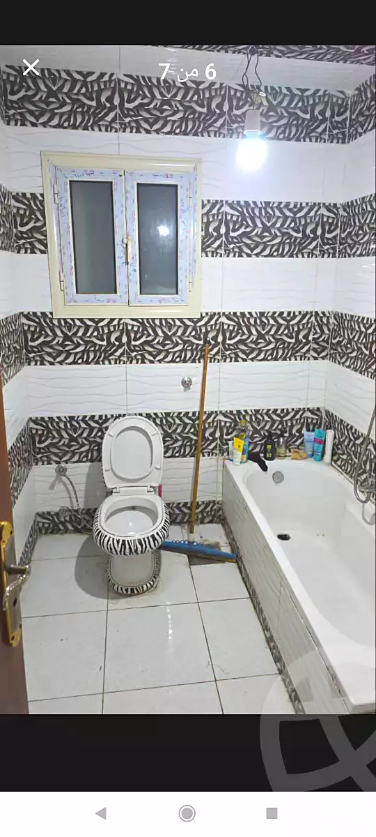 https://aqarmap.com.eg/en/listing/6854648-for-sale-alexandria-moharram-bey-el-rasafa-st