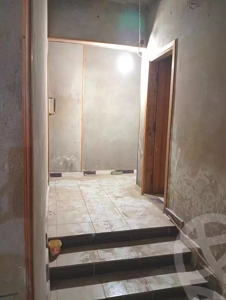 https://aqarmap.com.eg/ar/listing/6854646-for-sale-cairo-faisal