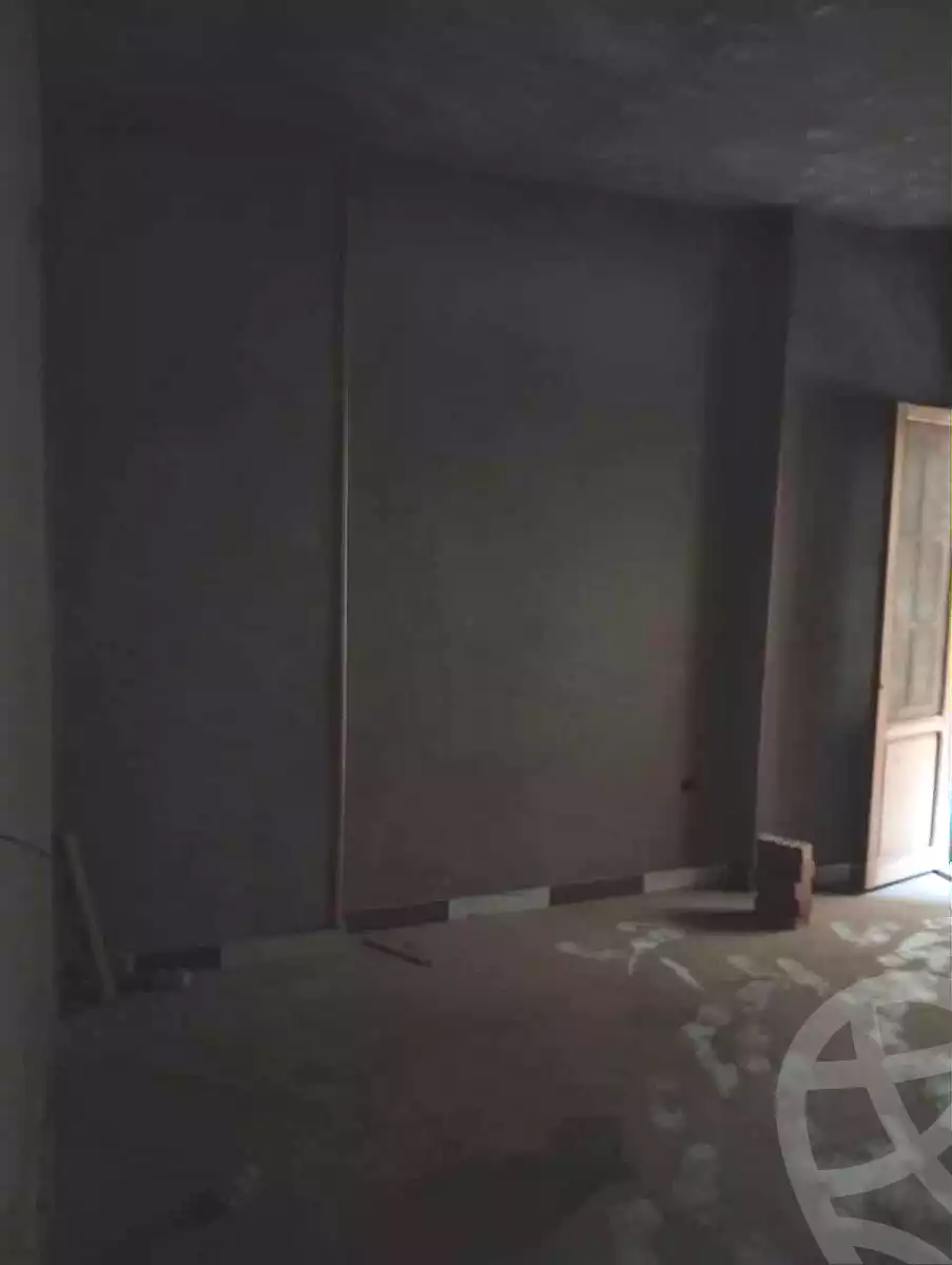 https://aqarmap.com.eg/ar/listing/6854646-for-sale-cairo-faisal