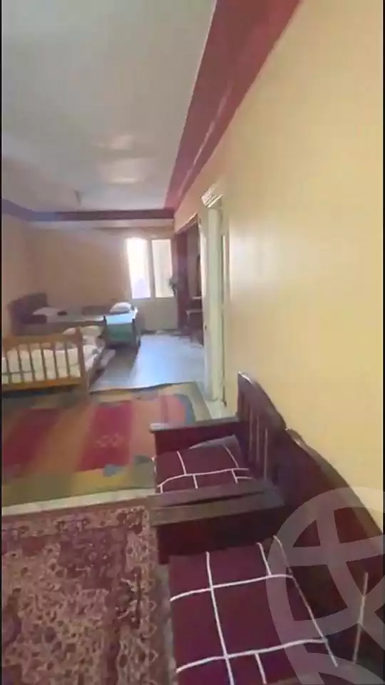 https://aqarmap.com.eg/ar/listing/6854658-for-sale-alexandria-al-agamy-el-hanouvel