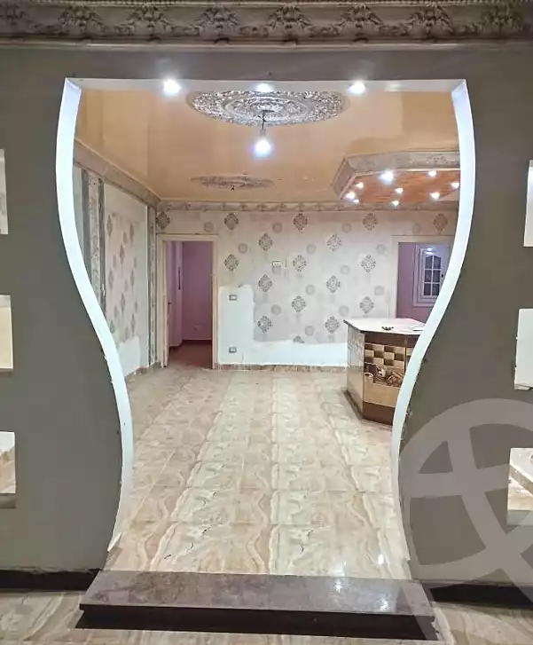 https://aqarmap.com.eg/ar/listing/6854659-for-sale-alexandria-al-agamy-el-hanouvel
