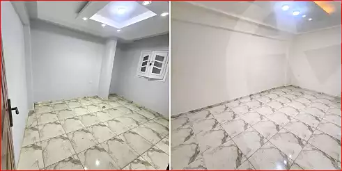 https://aqarmap.com.eg/en/listing/6854663-for-sale-alexandria-lsywf-el-falki