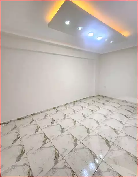 https://aqarmap.com.eg/en/listing/6854663-for-sale-alexandria-lsywf-el-falki