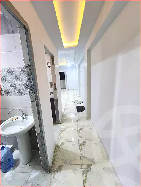 https://aqarmap.com.eg/en/listing/6854663-for-sale-alexandria-lsywf-el-falki